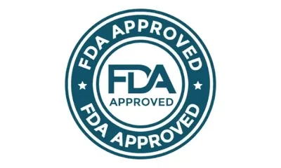 LipoJaro FDA-registered facility