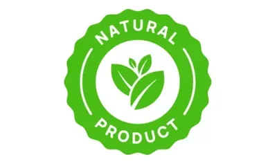 LipoJaro natural ingredients