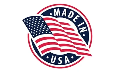 LipoJaro made in the USA